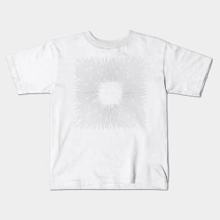 The National - Light Years Kids T-Shirt